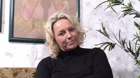 Raunchiest German Amateur Fuck Sessions Left Unfinished