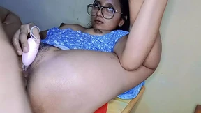 Double-Team Anal&#x1F44C; Incestro For Mrs Smith's Debut
