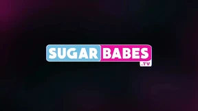 Teen Sweetheart Gets Screwed Raw in Ass🍑-Fucking Frenzy, Sugarpop's Bestest Boobs Teen Sweetheart Gets Screwed Raw in Ass🍑-Fucking Frenzy, Sugarpop's Bestest Boobs