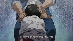 Hantai: Explicit Sexual Content Hantai: Explicit Sexual Content