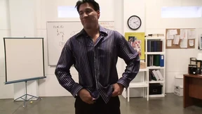 Big Tits, Big Boobs, Anal👌 Fisting - Orgy Galore in This Nasty XXX Party Big Tits, Big Boobs, Anal👌 Fisting - Orgy Galore in This Nasty XXX Party