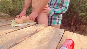 Get His Cumshot Get His Cumshot