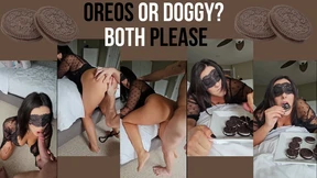 Morning Fuck with Naughty&#x1F608; MILF Instructor