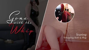 Shackled submissive gets tormented with anal👌 invasions and brutal whipping sessions Shackled submissive gets tormented with anal👌 invasions and brutal whipping sessions