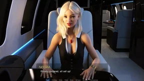 Foxie2K's Unexpected XXX Encounter: Seeking Hot Action