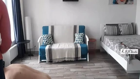 Bitch Bootcamp: Squirting, Butt🍑-Nailed, Punished to Orgasm💦, #101: My Plaything Bitch Bootcamp: Squirting, Butt🍑-Nailed, Punished to Orgasm💦, #101: My Plaything