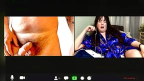 Virtual Voyeur Voyeuristic Video Chat: Exxxplicit Online Affair Gets Raunchy & Raw Virtual Voyeur Voyeuristic Video Chat: Exxxplicit Online Affair Gets Raunchy & Raw