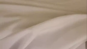 Stepmother's tits on my lips, pussy🌮️ on my tongue, ultimate indulgence Stepmother's tits on my lips, pussy🌮️ on my tongue, ultimate indulgence