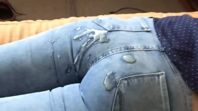 Unleashing raw, explosive cumshot bliss amidst fiery climax🚀 frenzy Unleashing raw, explosive cumshot bliss amidst fiery climax🚀 frenzy