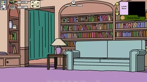 Baker's Ass🍑 Fudge-Fucked by LoveSkySanX's Sugar Whipped Sluts in Part 11' Baker's Ass🍑 Fudge-Fucked by LoveSkySanX's Sugar Whipped Sluts in Part 11'