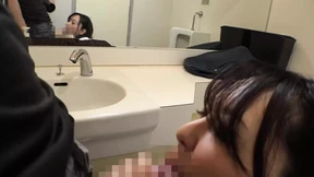 35 Explosive Blowjobs from 27 Hot Women on Part 8: Can't Get Enough Sizzling Cock🌭 Sucking! 35 Explosive Blowjobs from 27 Hot Women on Part 8: Can't Get Enough Sizzling Cock🌭 Sucking!