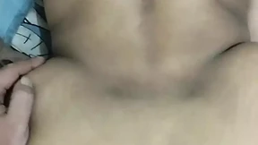 Unleashing primal lust on a submissive ass🍑 with eager tail-wagging Unleashing primal lust on a submissive ass🍑 with eager tail-wagging