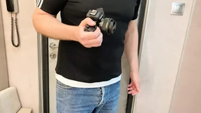 Dirty Russian Sluts Chatted Their Way to Anal👌 Sex With My Lens Dirty Russian Sluts Chatted Their Way to Anal👌 Sex With My Lens