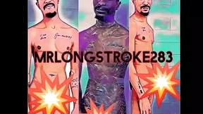 You'll never believe how many anal👌 backshots we crammed into this slow-motion masterpiece - You'll never believe how many anal👌 backshots we crammed into this slow-motion masterpiece -