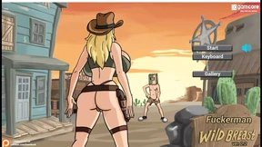 Wild breasts getting pounded by a ruthless cock🌭 in savage missionary Wild breasts getting pounded by a ruthless cock🌭 in savage missionary
