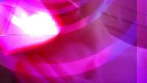 Her Tight Pink Slit Screams 'I Am Too Perfect' as You Slam Her Like a Cheap Whore Her Tight Pink Slit Screams 'I Am Too Perfect' as You Slam Her Like a Cheap Whore