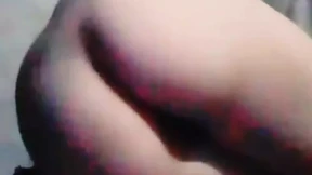 Don't ask about my hot pussy✌ or ass🍑, both are thirsty Suck😜 my breasts and hold waist for my cock🌭 Don't ask about my hot pussy✌ or ass🍑, both are thirsty Suck😜 my breasts and hold waist for my cock🌭