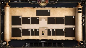 Big Dicks, Gaping Slits, and Frenzied Screws at Foxie2K's Massive Mansion Follies
