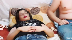 Persian Honey Pies, Iranian Lust, Seductive Damsels, Insatiable Appetites ? Persian Honey Pies, Iranian Lust, Seductive Damsels, Insatiable Appetites ?