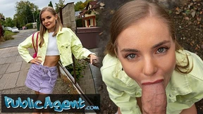 'Goddess-sized nymphs crave beastly shafts, eager to be ravished by massive cocks' 'Goddess-sized nymphs crave beastly shafts, eager to be ravished by massive cocks'