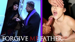 Slender Spanish beauty receives oral😜 sex and vigorous intercourse in exchange for payment, horny🥵 and eager Slender Spanish beauty receives oral😜 sex and vigorous intercourse in exchange for payment, horny🥵 and eager