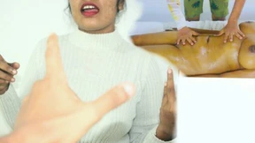Sri Lankan Sri Lankan