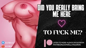 Your Dick🍆 Is Gobbed On By Besties Who Can't Stay Silent On Camping Trips Your Dick🍆 Is Gobbed On By Besties Who Can't Stay Silent On Camping Trips