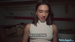 Slurping on Stranger's Throbbing Schlong While Getting Plowed by a Biology Whore Slurping on Stranger's Throbbing Schlong While Getting Plowed by a Biology Whore