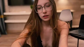 I get ravaged raw, multiple loads and sloppy kisses on camera - YourSofia I get ravaged raw, multiple loads and sloppy kisses on camera - YourSofia