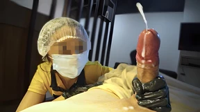 Hotel Maid Rides Diner's Massive Dong Uncontrollably Until Orgasmic Conquest Hotel Maid Rides Diner's Massive Dong Uncontrollably Until Orgasmic Conquest