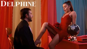 Vanna Bardot's Tight Pussy✌ Craves a Boss-Level Boning, and She's Not Stopping Till She's Promoted Vanna Bardot's Tight Pussy✌ Craves a Boss-Level Boning, and She's Not Stopping Till She's Promoted