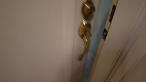 New Edition: Whipping White Babe Gets Fucked Hard During Summer Vacation New Edition: Whipping White Babe Gets Fucked Hard During Summer Vacation