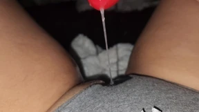 Slurping juicy puss all night, sopping wet undies reveal secret🤫 desires: ultimate erotic thrill! Slurping juicy puss all night, sopping wet undies reveal secret🤫 desires: ultimate erotic thrill!