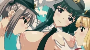 Three nymphos with massive melons crave public anal👌 assaults and bounty of creamy loads Three nymphos with massive melons crave public anal👌 assaults and bounty of creamy loads