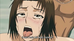Raw Throat, Reverse Cowgirl, Pussy&#x1F32E;&#xFE0F; Cum Frenzy