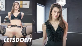 Fucked Tight, Gaped Good by BBC Fucked Tight, Gaped Good by BBC