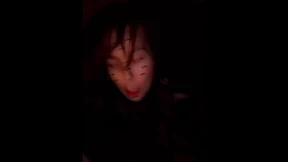 Getting slammed by a thick, BBC-curious dude's rock-hard cock&#x1F32D;