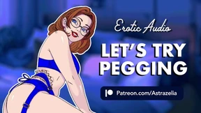 Raunchy lesbian lovemaking lets loose wild anal👌 sex with merciless fingering👉 and rimming