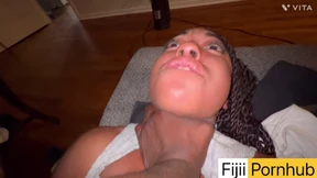 Double-team anal👌 depravity ensues as 'Queen' takes on 'St8rich' in Pornhub's nastiest encounter yet Double-team anal👌 depravity ensues as 'Queen' takes on 'St8rich' in Pornhub's nastiest encounter yet
