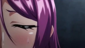 Raw Fucking Between Married Couples