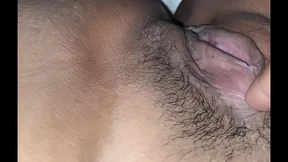 Blazin' Babe's Banging Bodybuilding Beasts Bashing Bedroom Bars