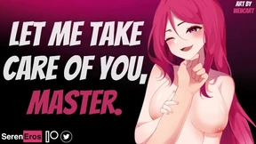 Master's favorite twink gets ravaged by dom's thick cock🌭 after a chaotic BDSM session gone wrong Master's favorite twink gets ravaged by dom's thick cock🌭 after a chaotic BDSM session gone wrong