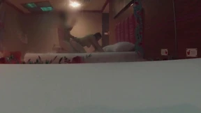 Blissful Latina seductress milks massive boner, unleashing ear-shattering cries as she reaches climax🚀 Blissful Latina seductress milks massive boner, unleashing ear-shattering cries as she reaches climax🚀