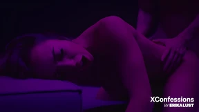 Raunchy Rump Rendezvous: Squirmy Spunk Frenzies for Her Hottest Backdoor Bliss! Raunchy Rump Rendezvous: Squirmy Spunk Frenzies for Her Hottest Backdoor Bliss!