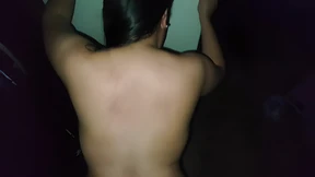 Let's get riled up and jack off in the backseat all night long