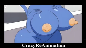 Viciously Intercoursed Animation of Nicole's Naughty😈 Nookie Frenzy (Grown-Folks Only) Viciously Intercoursed Animation of Nicole's Naughty😈 Nookie Frenzy (Grown-Folks Only)