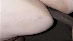 Mommy's tight butt🍑 begging for cock🍆's raw, uncut thrust Mommy's tight butt🍑 begging for cock🍆's raw, uncut thrust