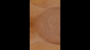 Deep throating strap-on anal👌 invasion with raw passion and unbridled lust Deep throating strap-on anal👌 invasion with raw passion and unbridled lust