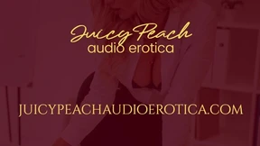 Dr Peach: Special Whore-apy 2 ~Two Patients Get Screwed Harder This Time Dr Peach: Special Whore-apy 2 ~Two Patients Get Screwed Harder This Time