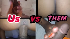 Dirty Sex Fests: Juicy Cocks & Tits Galore: Best XXX Compilation 2023 Ever! Dirty Sex Fests: Juicy Cocks & Tits Galore: Best XXX Compilation 2023 Ever!